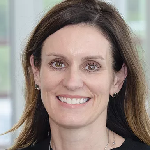 Image of Dr. Kathryn E. Hutchins, MD