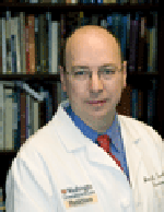 Image of Dr. Joshua L. Dowling, MD