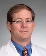 Image of Kevin J. Tally, MD, FACC