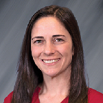 Image of Dr. Carly E. Day, MD
