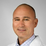 Image of Dr. Bryan Michael Lee, MD