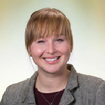 Image of Dr. Sarah Utz Petry, MD
