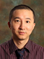 Image of Dr. Hui Li, MD