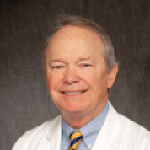 Image of Dr. Kenneth Wayne Bramlett, MD