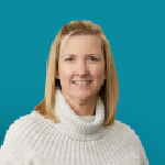 Image of Dr. Misty Irene Dickerson, DO