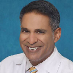 Image of Dr. Vishal Bansal, MD