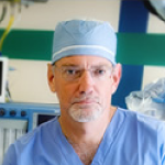 Image of Dr. Thomas L. Bass, MD