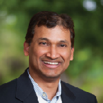 Image of Dr. Sujeeth Reddy Punnam, MD, FACC
