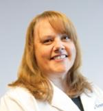 Image of Dr. Kristine Ellen Perle, MD