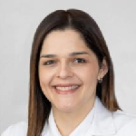 Image of Dr. Crystal Del Mar Ayala Castillo, MD