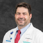 Image of Dr. Jason Michael Joseph, MD