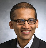 Image of Dr. Anupam Goel, MD