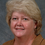 Image of Dr. Katherine Kern Nichols, MD