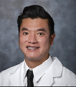 Image of Dr. Joseph Chau-Sen Tu, MD