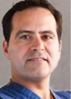 Image of Dr. Shaddy K. Younan, MD