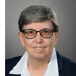 Image of Dr. Barbara Keber, MD