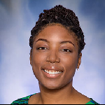 Image of Dr. Nicole A. Mosley, MD