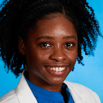 Image of Dr. Gift A. Onyenso, MD