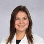 Image of Dr. Josefina Farra, MD