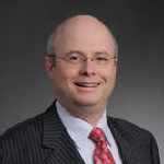 Image of Dr. David I. Freilich, MD