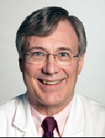 Image of Dr. Paul Stelzer, MD