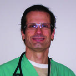 Image of Dr. Thomas G. Westner, MD