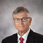 Image of Dr. Steven K. Krueger, MD