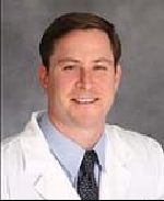 Image of Dr. Steven S. Goldberg, MD