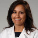 Image of Dr. Sapna Vinod Desai, MD