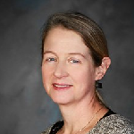 Image of Dr. Kimberly D. Aiken, MD