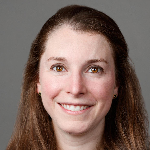 Image of Dr. Jessica Heidenberg Heyer, MD
