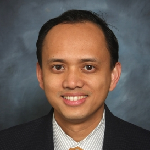 Image of Dr. Neil Quang Tran, MD
