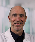 Image of Dr. Charles Edward Smith, MD