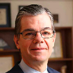 Image of Dr. Peter Douglas Angevine, MD