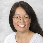 Image of Dr. Vicky H. Chen-Yang, MD