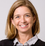 Image of Dr. Melissa M. Greenfield Serlen, MD, FAAP