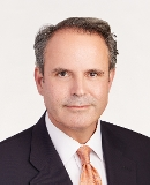 Image of Dr. Calin S. Moucha, MD