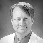 Image of Dr. Michael L. Nance, MD