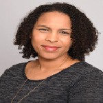 Image of Dr. Donna Lynn Tyungu, MD