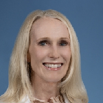 Image of Dr. Kristen P. Nawabi, MD