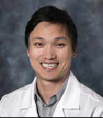 Image of Dr. Jimmy Thuan Nguyen, MD
