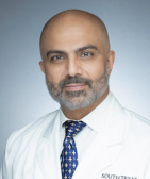 Image of Dr. Bob H. Saggi, MD