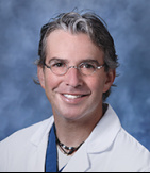 Image of Dr. David A. Kulber, MD, FACS