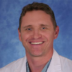 Image of Dr. Joseph Hahn, MD