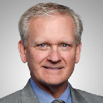 Image of Dr. James Hill, MD