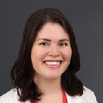 Image of Dr. Joanna L. Marco, MD