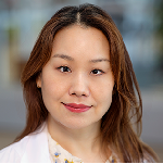 Image of Dr. Alma Yum, MD
