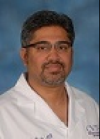 Image of Dr. Maseer A. Bade, M.D.