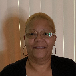Image of Ms. Tanya Evette Smith, M.S., LMHC