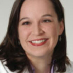 Image of Dr. Danielle M. Calix, MD